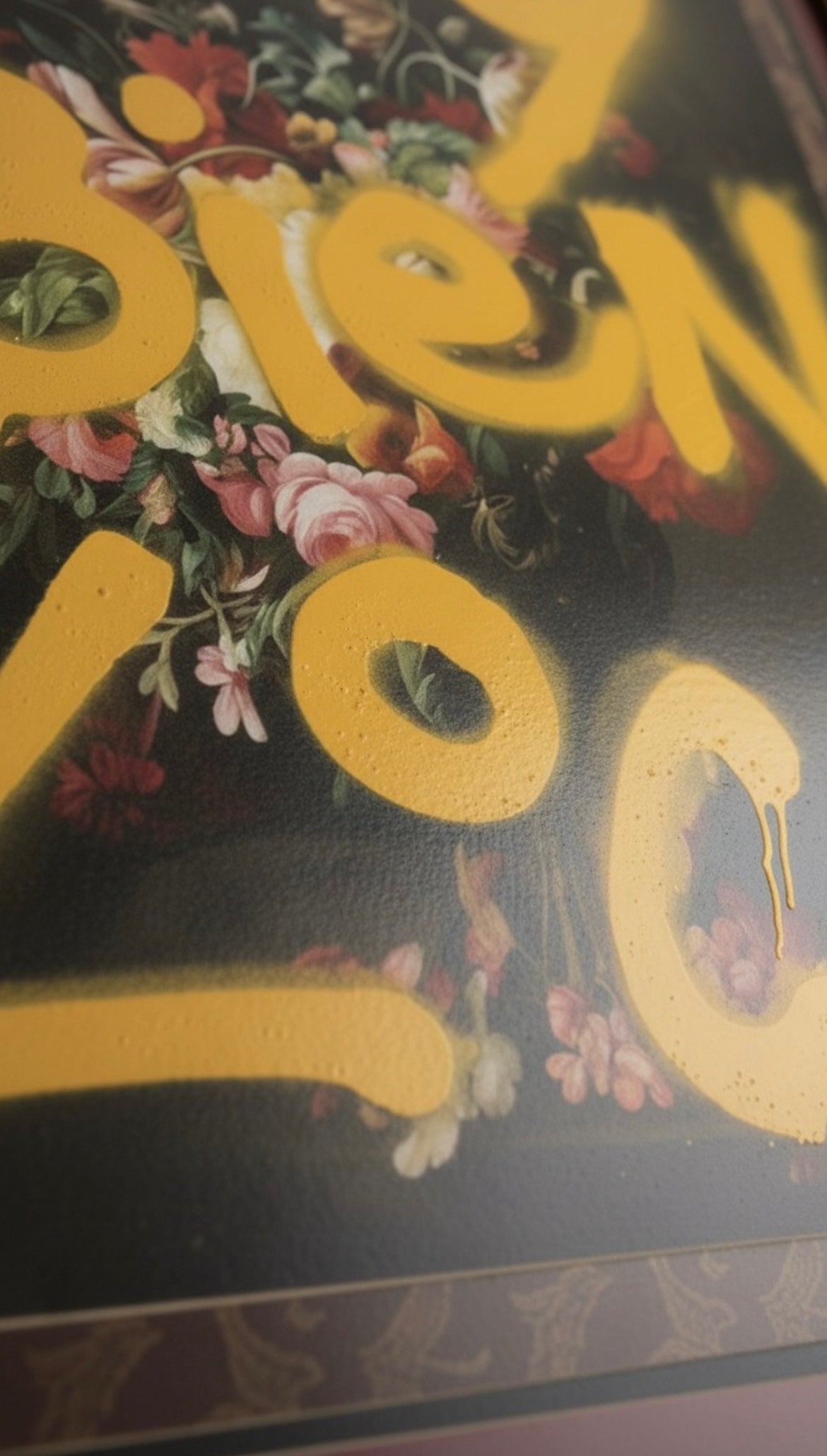 "toy Bien Loco" by El Pato Mas Loco